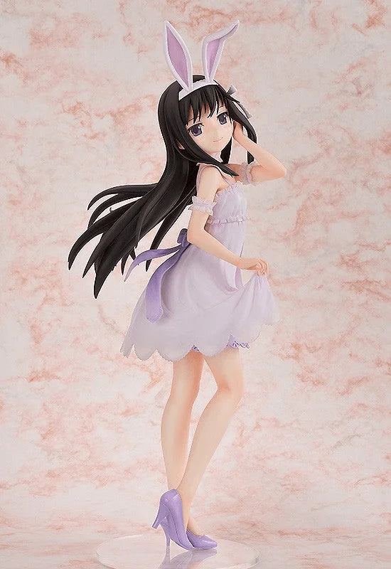 (Rerelease) Homura Akemi: Rabbit Ears Ver.