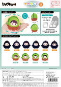 Haikyu!! TENORINS COLLECTION 2