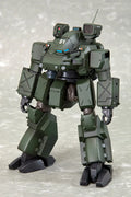 Kotobukiya Hannibal JGSDF Ver. Plastic Model Kit