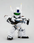D-STYLE AV-98 INGRAM 1