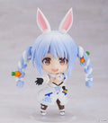 (Rerelease) Nendoroid Usada Pekora