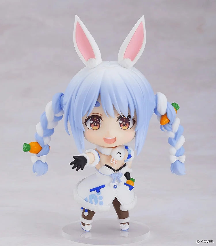 (Rerelease) Nendoroid Usada Pekora