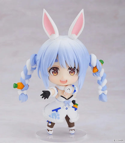 (Rerelease) Nendoroid Usada Pekora