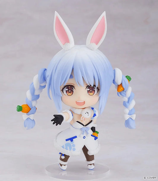 (Rerelease) Nendoroid Usada Pekora