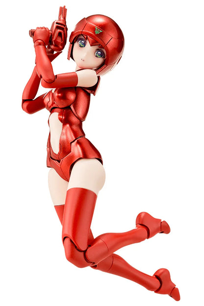 B1R-M CHASSIS KIT SKIN COLOR C