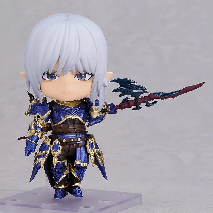 Nendoroid Estinien