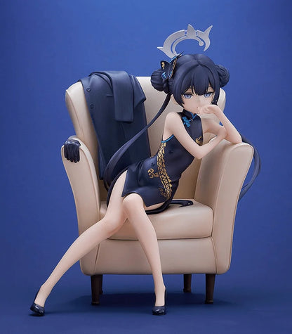 G.S. Collection Kisaki: Memorial Lobby Ver.