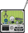 Good Smile Company Blue Lock Nagi Seishiro Huggy Acrylic Keychain