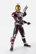 MASKED RIDER FAIZ (SHINKOCCHOU SEIHOU)