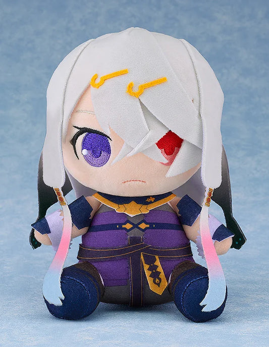 Good Smile Company Atelier Ryza Lila Decyrus Plushie