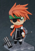 Good Smile Company Nendoroid Lavi D.Gray-man Action Figure