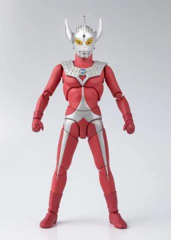 S.H. Figuarts Ultraman Taro Action Figure
