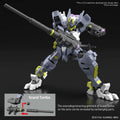HG 1/144 GUNDAM ASMODAY