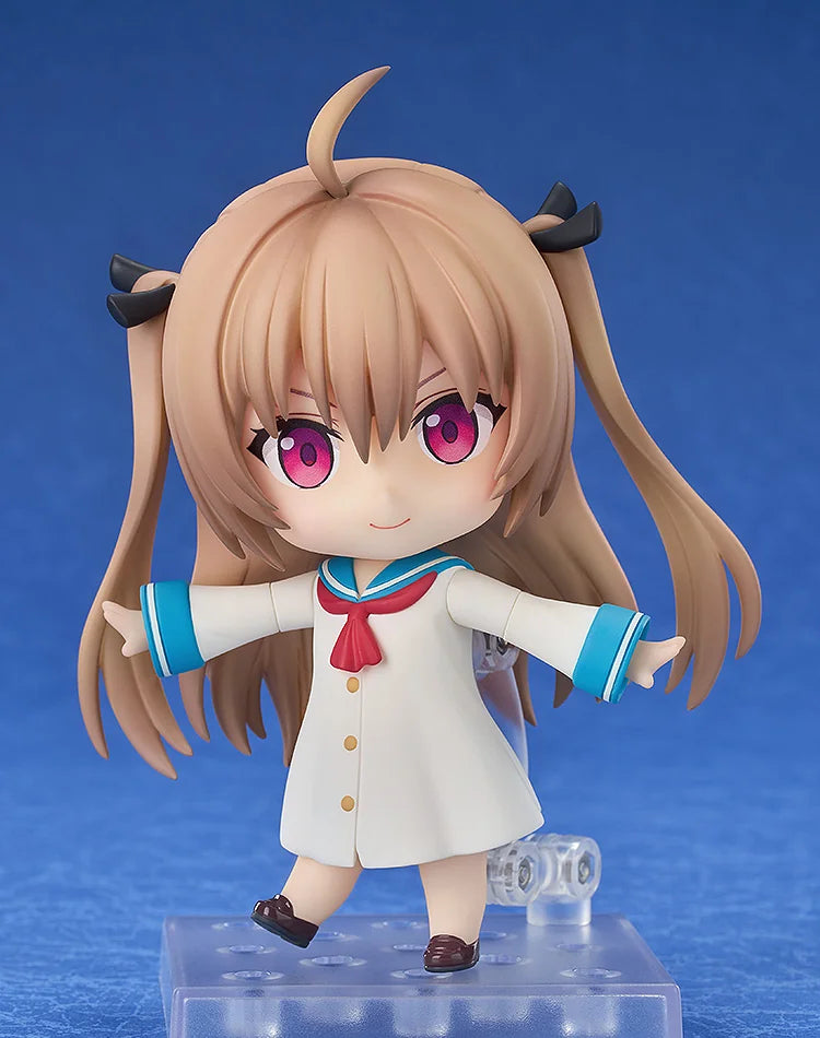 Good Smile Nendoroid Atri -My Dear Moments- Action Figure