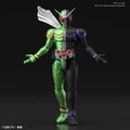 Figure-rise Standard KAMEN RIDER DOUBLE CYCLONEJOKER
