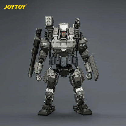 JOYTOY Thor 02 Assault Mech Action Figure