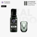 KM003 Tungsten Steel