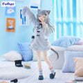 Nachoneko Trio-Try-iT Figure -Nachoneko-