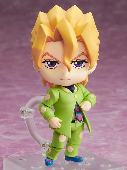Nendoroid Pannacotta Fugo(re-run)