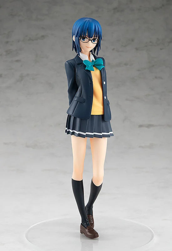 Good Smile Company POP UP PARADE Ciel Collectible Figure