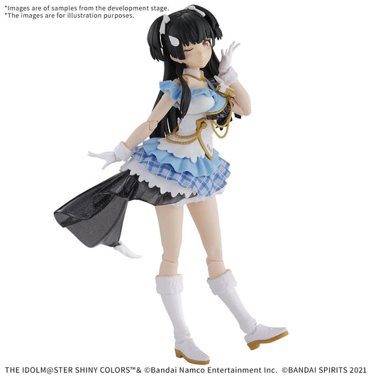 30MS FUYUKO MAYUZUMI