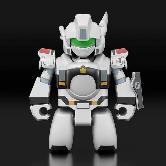 BRICKROID AV-98 Ingram Unit 1
