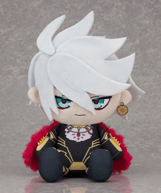 Chocopuni Plushie Lancer/Karna
