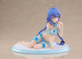 Claynel Roxy Migurdia 1/7 Scale Figure - Mushoku Tensei