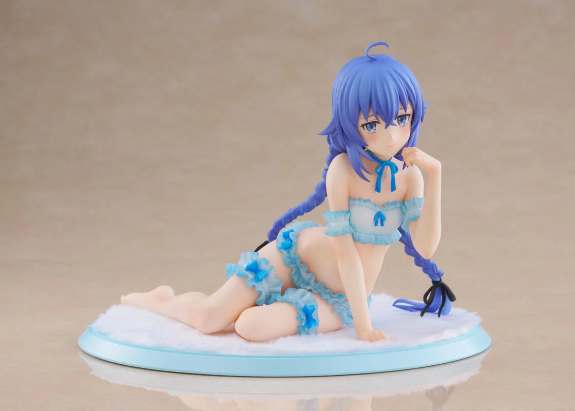 Claynel Roxy Migurdia 1/7 Scale Figure - Mushoku Tensei