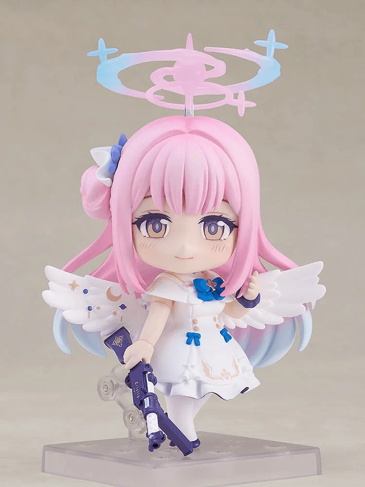 (Rerelease) Nendoroid Mika Misono