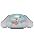 Kandyland: Sanrio Cinamoroll