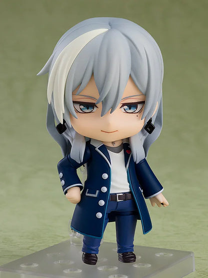 Good Smile Company Nendoroid Yuki IDOLiSH7 Collectible Figure