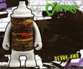 Canman - Revok Awr