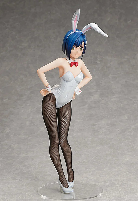 FREEing Ichigo Bunny Ver. 1/4 Scale Figure