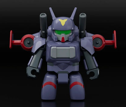 BRICKROID Dragonar-2