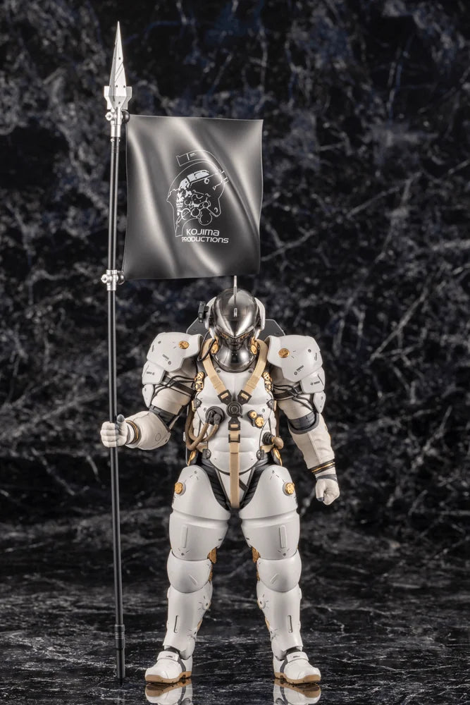 LUDENS