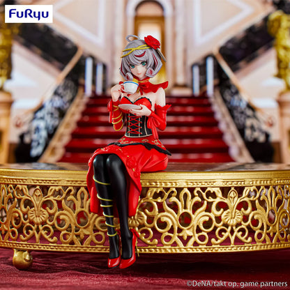 FuRyu takt op. Symphony Noodle Stopper Figure -Destiny-