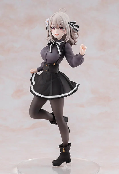 KADOKAWA Spy Classroom Lily Scale Figure