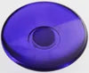 Mr Color GX 107 - Clear Purple (Box of 6)