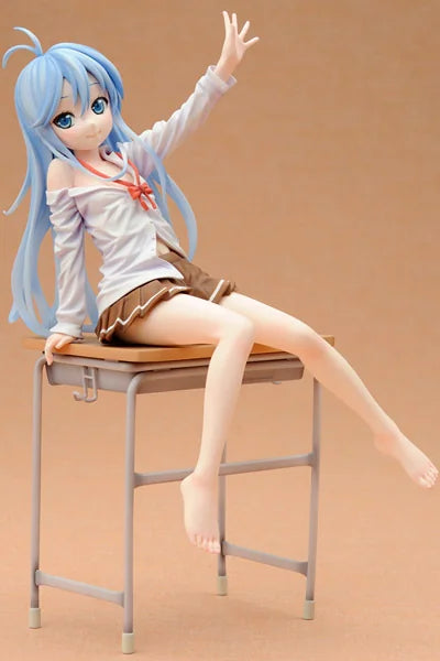 Kotobukiya Erio Towa Denpa Onna to Seishun Otoko Anime Statue