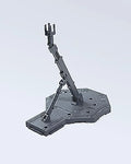 Action Base 1 (1/100 Scale) Gray