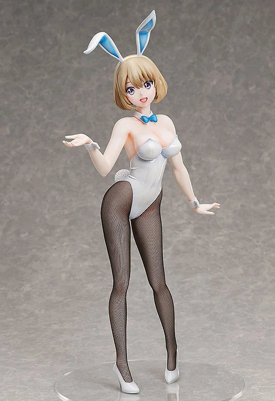 FREEing Sachi Umino Bunny Ver. 1/4 Scale Figure