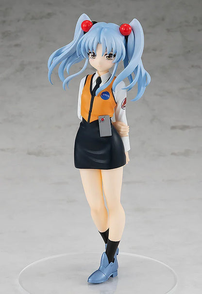 POP UP PARADE Ruri Hoshino
