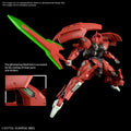 HG 1/144 DARILBALDE