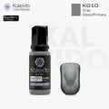 K010 Gray