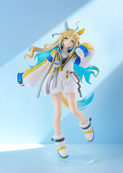 Good Smile Company POP UP PARADE Neo Universe L Size Figure
