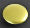 Mr Color GX 203 Metal Yellow (Box of 6)
