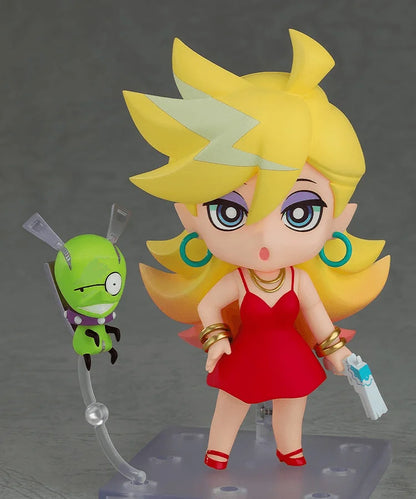 Good Smile Company Nendoroid Panty: New Ver. Action Figure