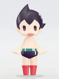 HELLO! GOOD SMILE Astro Boy