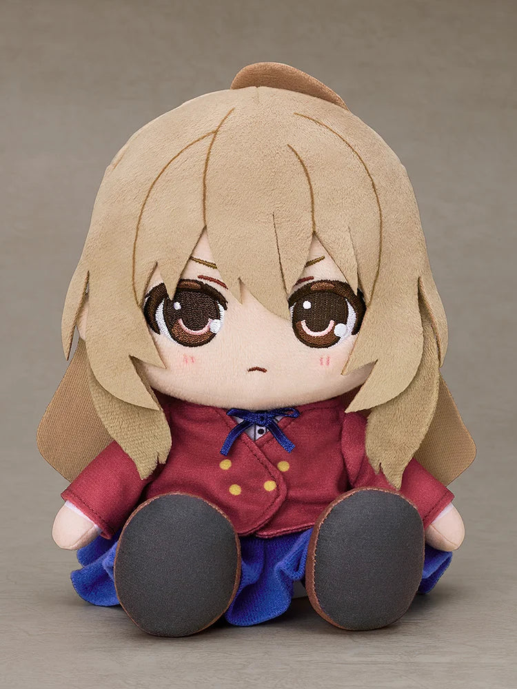 Good Smile Company Chocopuni Taiga Aisaka Plushie Toradora!
